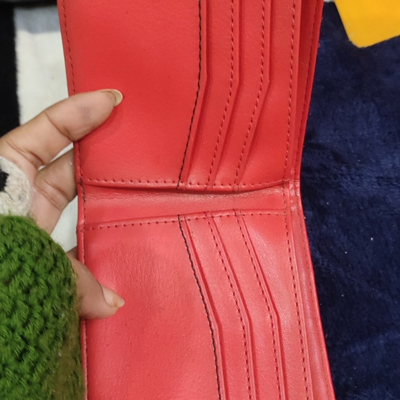 Wallet for him - Picture 3 of 5